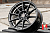 Комплект дисков RGW 1403 15x7 et35 4x100 d73.1