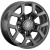 Replay SZ71 5.5x15 5*139.7 ET5 DIA108.6 GM Литой