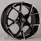 3S5997