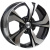 RST R217 7x17 5*114.3 ET40 DIA66.1 BDM Литой RST R217 7x17 5*114.3 ET40 DIA66.1 BDM Литой
