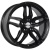 Neo 782 7.5x17 5*108 ET50.5 DIA63.3 BL Литой