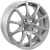 RST R035 6x15 4*100 ET50 DIA60.1 SL Литой RST R035 6x15 4*100 ET50 DIA60.1 SL Литой