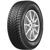 Белшина Бел-337 195/65 R15 91T