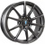 Venti 1704 7x17 5*108 ET50 DIA63.3 BD Литой