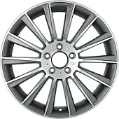MR139