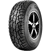 VI-286AT