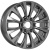 RST R109 7.5x19 6*139.7 ET25 DIA106.1 BD Литой RST R109 7.5x19 6*139.7 ET25 DIA106.1 BD Литой
