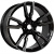 RST R2105FF 10.5x21 5*112 ET43 DIA66.6 BFP Литой