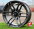 Комплект дисков Weds Sport SA-60M 15x7 et35 4x100