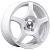 X'trike X-118 6x15 4*100 ET45 DIA60.1 W Литой