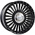 RST R112 9x20 5*114.3 ET34 DIA67.1 GB Литой