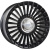 RST R112 9x20 5*108 ET38.5 DIA63.3 BD Литой RST R112 9x20 5*108 ET38.5 DIA63.3 BD Литой