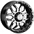 LS 1285 9x20 5*150 ET30 DIA110.5 GMF Литой