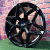 FBX 20x9 et15 6x139.7 dia106.1 FBX 20x9 et15 6x139.7 dia106.1