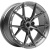 Vorsteiner VFX-002 8.5x18 5*114.3 ET35 DIA73.1 Hyper Black Кованый Vorsteiner VFX-002 8.5x18 5*114.3 ET35 DIA73.1 Hyper Black Кованый