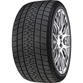 Gripmax Stature M/S 235/45 R20 100V