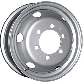 TC1607CX