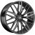 LS FlowForming RC77 9.5x22 5*114.3 ET45 DIA67.1 BK+SSF Литой LS FlowForming RC77 9.5x22 5*114.3 ET45 DIA67.1 BK+SSF Литой