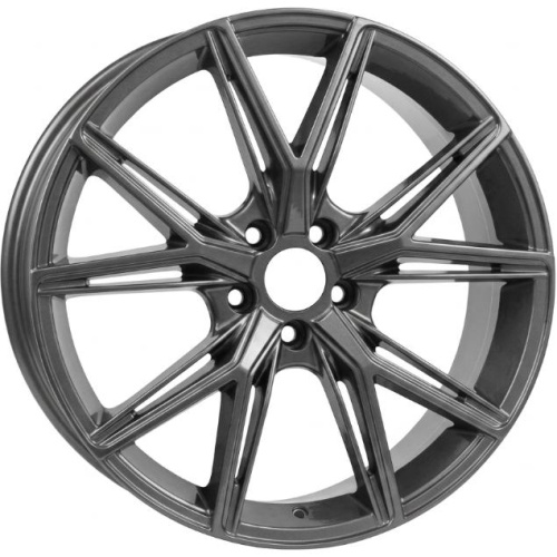 RST R129 7.5x19 5*108 ET45 DIA63.3 BD Литой