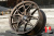 Комплект дисков BBS 16x7 et35 4x100 Комплект дисков BBS 16x7 et35 4x100