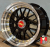Комплект дисков BBS RG 17x9 et25 4x100/4x114.3 d73.1 Комплект дисков BBS RG 17x9 et25 4x100/4x114.3 d73.1