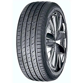 Nexen Nfera SU1 235/50 R17 100W