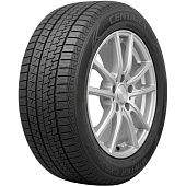 Winter CX636