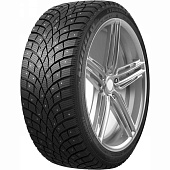 Triangle IcelynX TI501 215/65 R16 102T XL