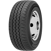Trazano H188 215/60 R16C 108/106T
