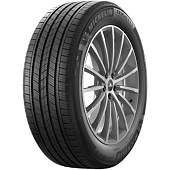 Michelin Primacy All Season Acoustic 285/40 R23 111Y XL LR