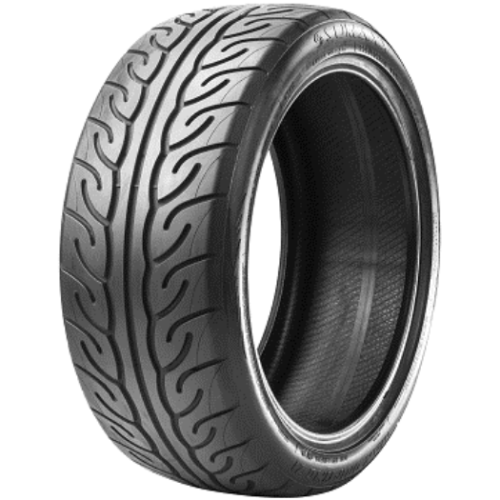 Sumaxx Max Drifting Z1 185/55 R15 82V