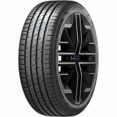 Laufenn S FIT2 LK12 205/45 R17 88W XL