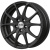 iFree Такеши 6x16 5*114.3 ET40 DIA67.1 Блэк мэт Литой iFree Такеши 6x16 5*114.3 ET40 DIA67.1 Блэк мэт Литой