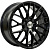 RST R268 7x18 5*114.3 ET38 DIA67.1 GB Литой