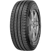 EfficientGrip Cargo