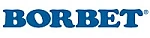Borbet