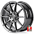 Комплект дисков WheelForce 16x7 et35 5x112