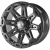 Race Ready CSSD2828 8x17 6*139.7 ET36 DIA100.1 MK-M Литой Race Ready CSSD2828 8x17 6*139.7 ET36 DIA100.1 MK-M Литой