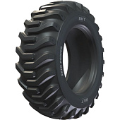 Skidpower