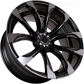 R9546