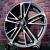 Hyundai/Kia 18 j7.5 5/114,3 et45 dia67.1 Серый с полировкой Hyundai/Kia 18 j7.5 5/114,3 et45 dia67.1 Серый с полировкой