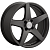 Race Ready CSS254 6x14 4*100 ET35 DIA60.1 MK-M Литой