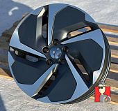 LiXiang