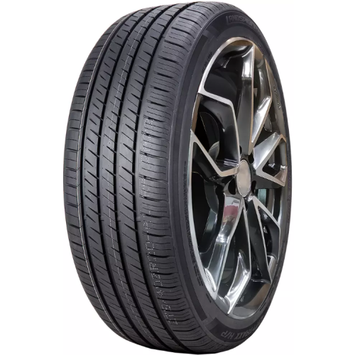 Landspider CityTraxx H/P 215/55 R17 98W XL