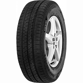 Imperial All Season Van Driver 215/70 R15C 109S