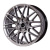 PDW Veloce 7.5x18 5*114.3 ET49.5 DIA67.1 CHB Литой