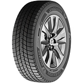 Bridgestone Blizzak IcePeak 285/45 R21 113T