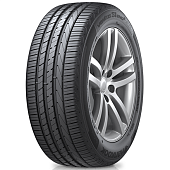 Ventus S1 Evo 2 K117A SUV