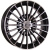 Neo 537 6x15 4*100 ET40 DIA60.1 BD Литой Neo 537 6x15 4*100 ET40 DIA60.1 BD Литой