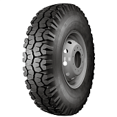 Кама О-40БМ 9/0 R20 136/133J PR12 Универсальная
